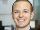 Rakuten Marketing reports revenue surge - scoops Coles, Lorna Jane and SurfStitch